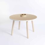 Play & Build MAXI – Plateau compatible DUPLO®* pour enfants de 3 à 5 ans