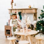 La Drawin’table® – Home Edition