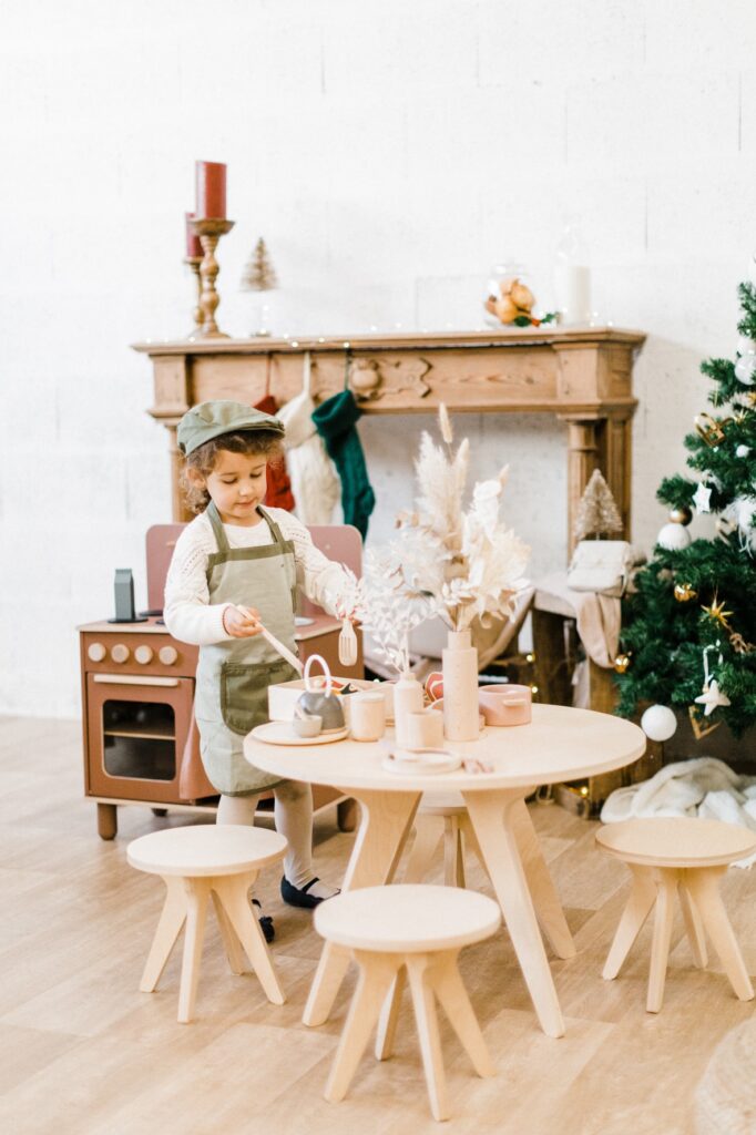 La Drawin’table® – Home Edition