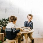 La Drawin’table® – Home Edition