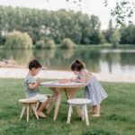 La Drawin’table® – Home Edition