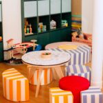 Pack PRO Confort – D70 cm (jusqu’à 3 enfants)