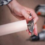 Play & Build MINI – Plateau compatible LEGO®* pour enfants de 5 à 10 ans