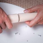 Play & Build MINI – Plateau compatible LEGO®* pour enfants de 5 à 10 ans