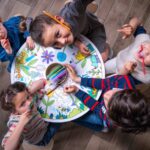 La Drawin’table® – Home Edition