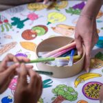 La Drawin’table® – Home Edition