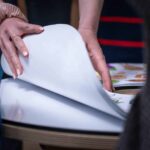 Play & Build MINI – Plateau compatible LEGO®* pour enfants de 5 à 10 ans