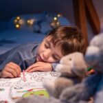 Play & Build MINI – Plateau compatible LEGO®* pour enfants de 5 à 10 ans