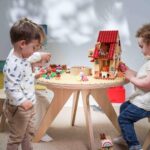 La Drawin’table® – Home Edition