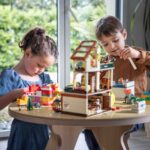 La Drawin’table® – Home Edition