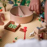 La Drawin’table® – Home Edition