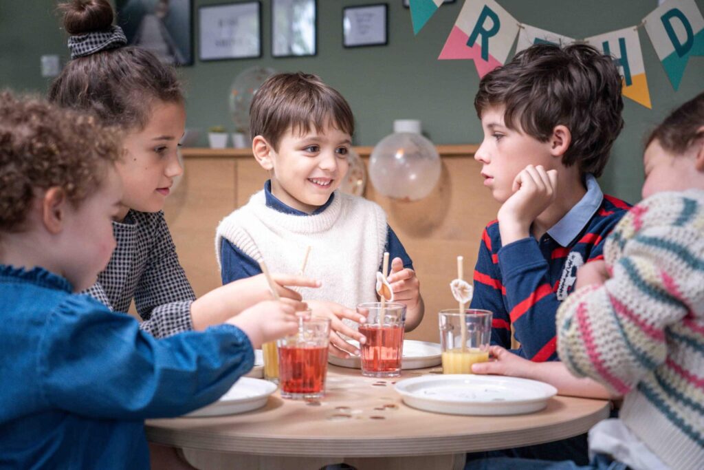 La Drawin’table® – Home Edition