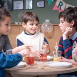 La Drawin’table® – Home Edition