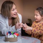 Drawin’board – Plateau effaçable pour table enfant