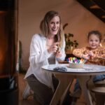 La Drawin’table® – Home Edition