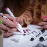 La Drawin’table® – Home Edition