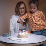 Drawin’board – Plateau effaçable pour table enfant