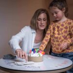 Drawin’board – Plateau effaçable pour table enfant