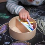 La Drawin’table® – Home Edition