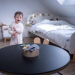 La Drawin’table® – Home Edition