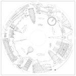 La Drawin’table® – Home Edition