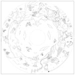 La Drawin’table® – Home Edition