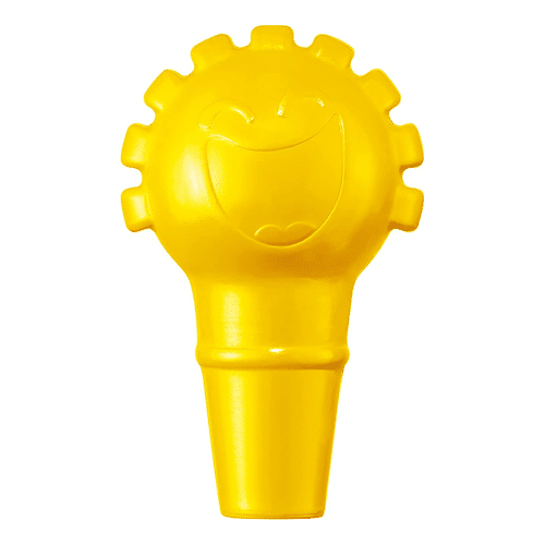 Lot de 6 Baby crayons – Premier âge MAPED