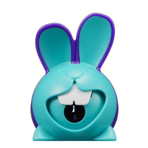 Lot de 6 Baby crayons – Premier âge MAPED