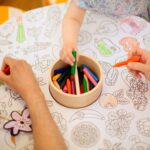 Pack PRO Standard – D70 cm (jusqu’à 3 enfants)