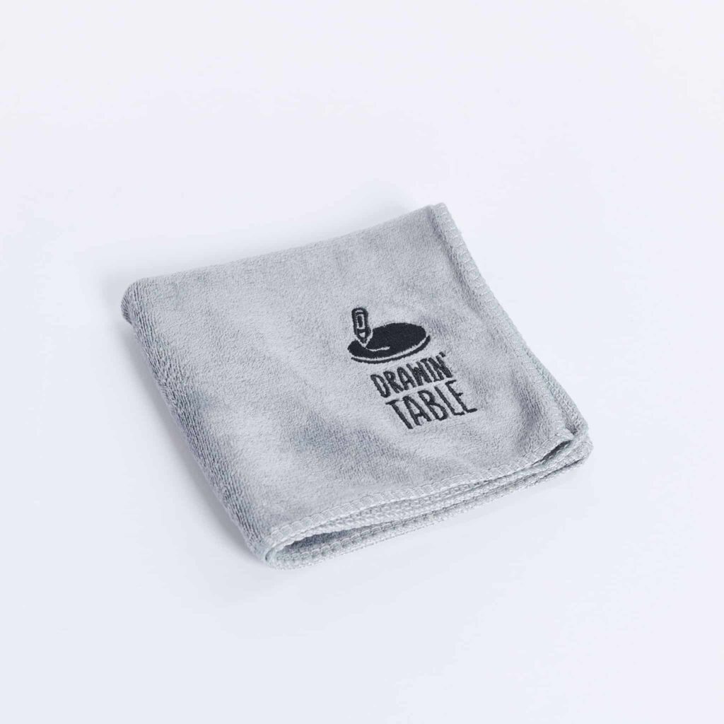 Microfibre Drawin&rsquo;kids®