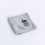 Microfibre Drawin&rsquo;kids®