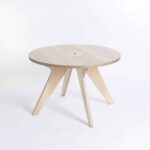 Drawin’board – Plateau effaçable pour table enfant