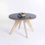 Drawin’board – Plateau effaçable pour table enfant