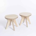 Drawin’board – Plateau effaçable pour table enfant