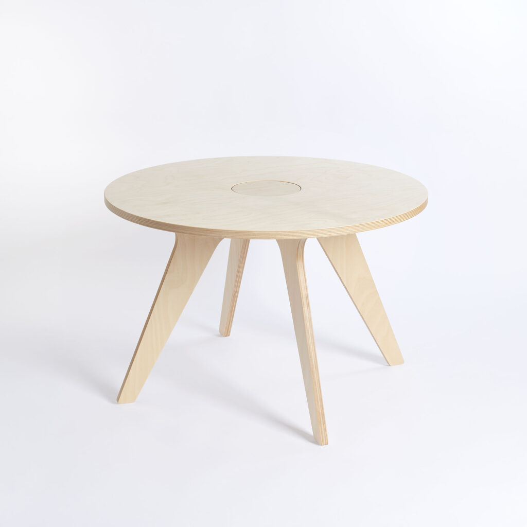 La Drawin’table® – Home Edition