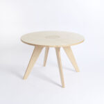 La Drawin’table® – Home Edition