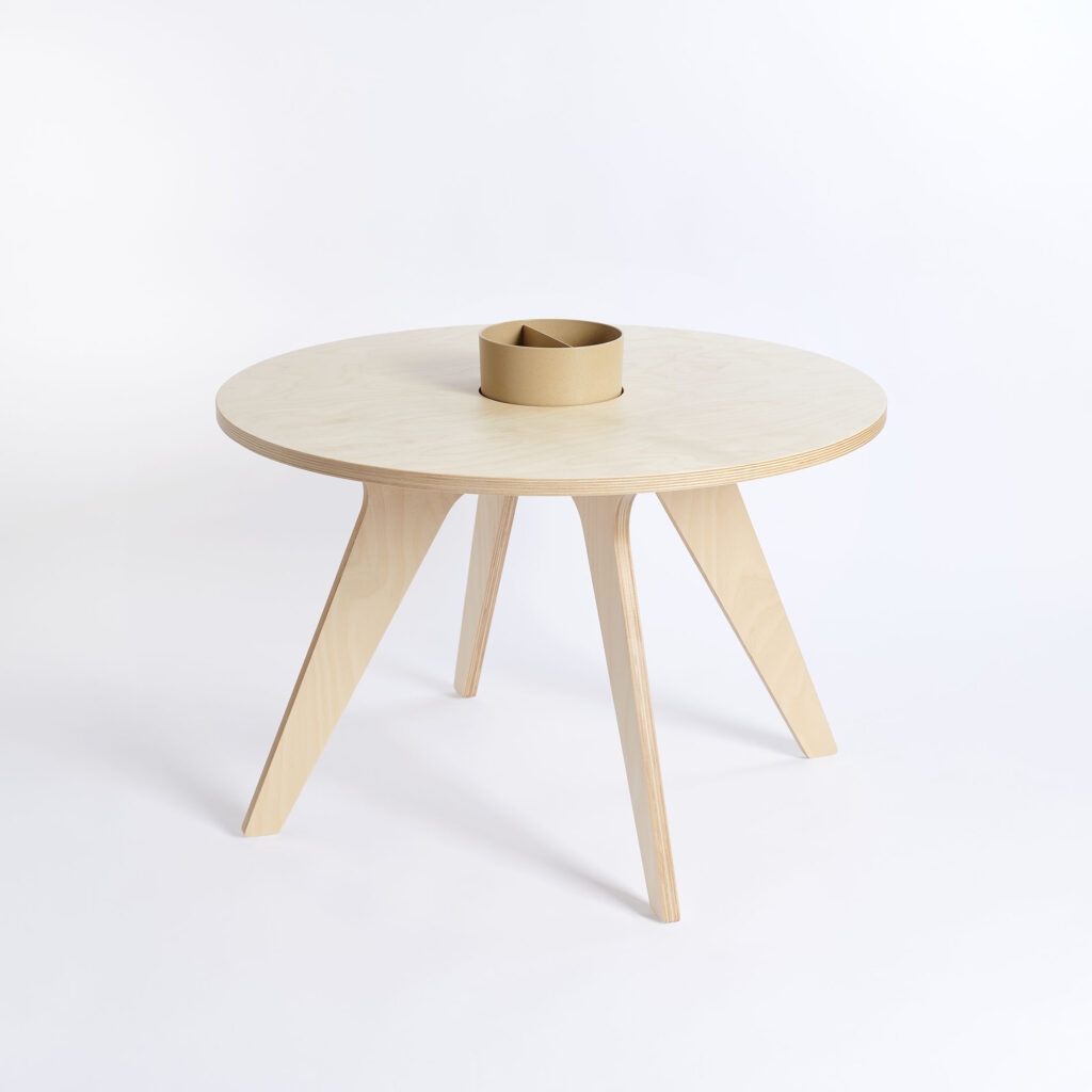 La Drawin’table® – Home Edition