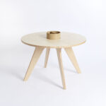 La Drawin’table® – Home Edition