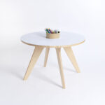 La Drawin’table® – Home Edition