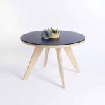 Drawin’board – Plateau effaçable pour table enfant