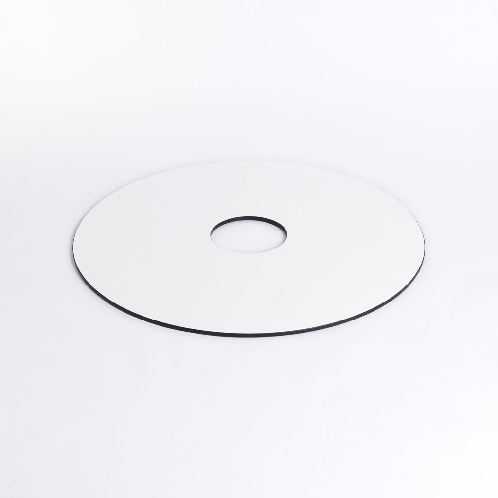 Drawin’board – Plateau effaçable pour table enfant