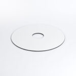 Drawin’board – Plateau effaçable pour table enfant