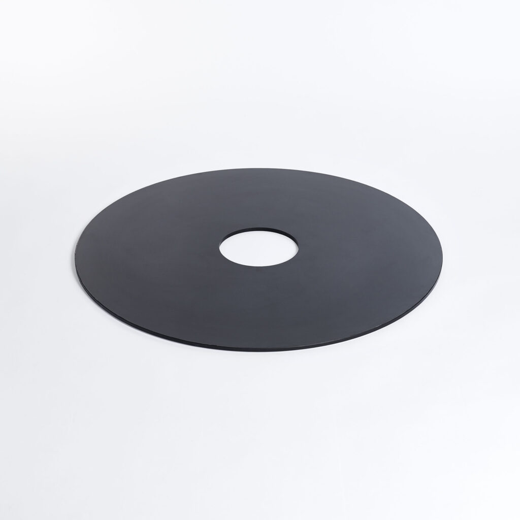 Drawin’board – Plateau effaçable pour table enfant