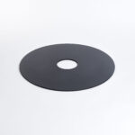 Drawin’board – Plateau effaçable pour table enfant