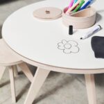 La Drawin’table® – Home Edition