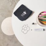 La Drawin’table® – Home Edition