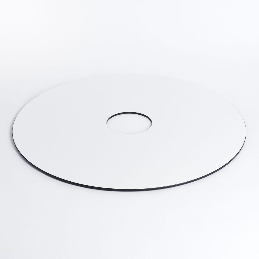 Drawin’board – Plateau effaçable pour table enfant