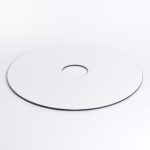 Drawin’board – Plateau effaçable pour table enfant