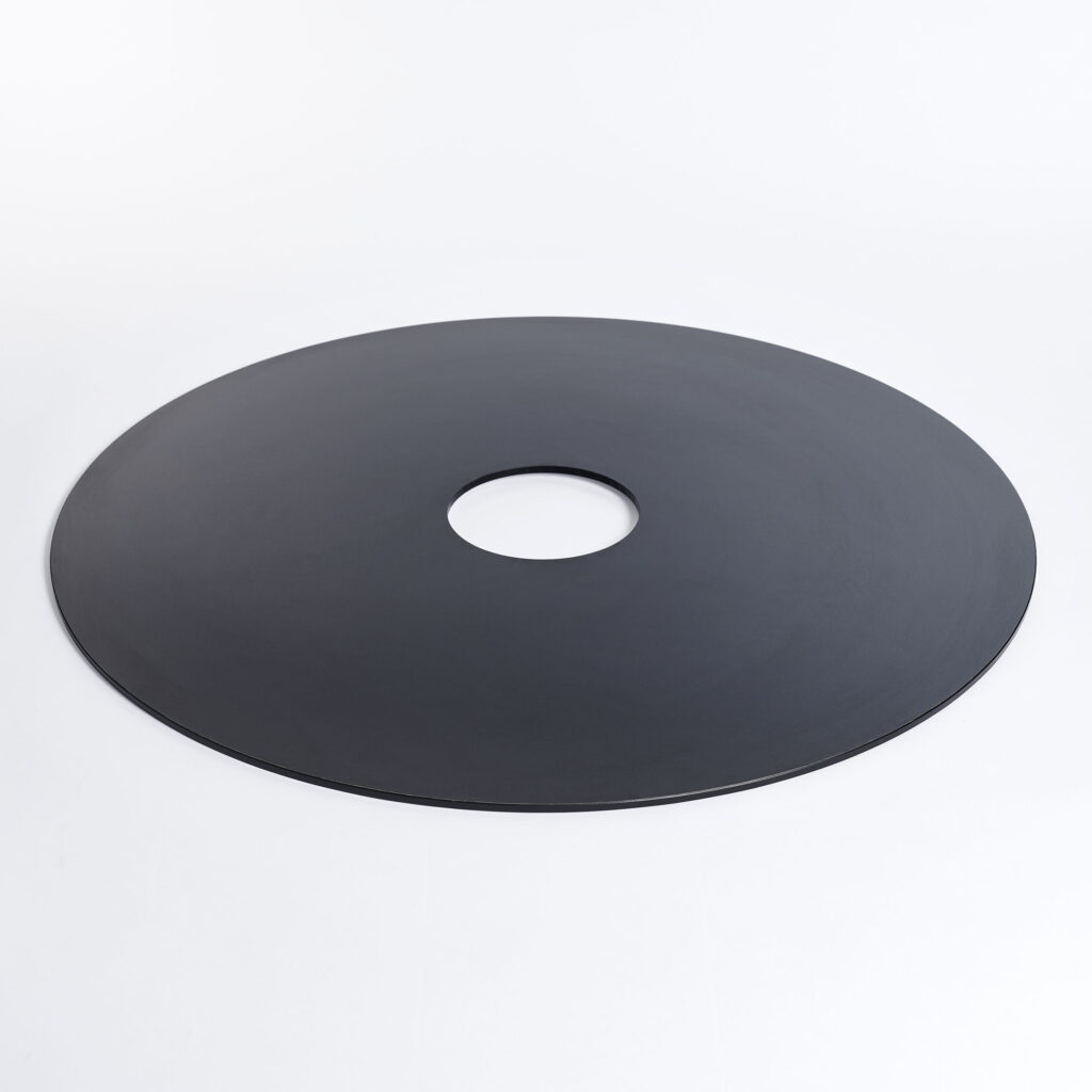 Drawin’board – Plateau effaçable pour table enfant