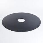 Drawin’board – Plateau effaçable pour table enfant